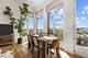 1865 N Winnebago Unit 4S, Chicago, IL 60647