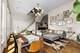 1865 N Winnebago Unit 4S, Chicago, IL 60647