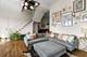 1865 N Winnebago Unit 4S, Chicago, IL 60647