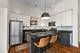 1865 N Winnebago Unit 4S, Chicago, IL 60647