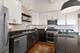 1865 N Winnebago Unit 4S, Chicago, IL 60647