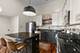 1865 N Winnebago Unit 4S, Chicago, IL 60647