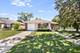 1613 S Cumberland, Park Ridge, IL 60068