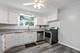 1613 S Cumberland, Park Ridge, IL 60068