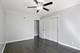 1613 S Cumberland, Park Ridge, IL 60068