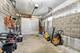 1613 S Cumberland, Park Ridge, IL 60068