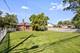 1613 S Cumberland, Park Ridge, IL 60068