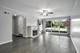 1613 S Cumberland, Park Ridge, IL 60068