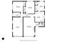 1613 S Cumberland, Park Ridge, IL 60068
