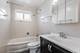 1613 S Cumberland, Park Ridge, IL 60068