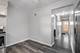 1613 S Cumberland, Park Ridge, IL 60068