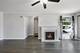 1613 S Cumberland, Park Ridge, IL 60068