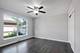 1613 S Cumberland, Park Ridge, IL 60068