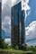 211 N Harbor Unit 2101, Chicago, IL 60601