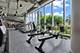 211 N Harbor Unit 2101, Chicago, IL 60601