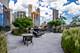 211 N Harbor Unit 2101, Chicago, IL 60601