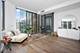 211 N Harbor Unit 2101, Chicago, IL 60601