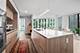 211 N Harbor Unit 2101, Chicago, IL 60601