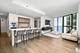 211 N Harbor Unit 2101, Chicago, IL 60601