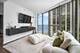 211 N Harbor Unit 2101, Chicago, IL 60601