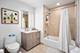 211 N Harbor Unit 2101, Chicago, IL 60601