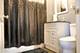 223 W Rainbow, Glenwood, IL 60425