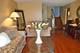 223 W Rainbow, Glenwood, IL 60425