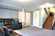 223 W Rainbow, Glenwood, IL 60425