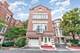2603 N Greenview, Chicago, IL 60614