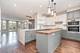 2603 N Greenview, Chicago, IL 60614