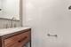 2603 N Greenview, Chicago, IL 60614