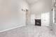 2603 N Greenview, Chicago, IL 60614