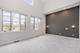 2603 N Greenview, Chicago, IL 60614
