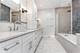 2603 N Greenview, Chicago, IL 60614