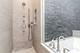 2603 N Greenview, Chicago, IL 60614