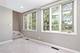 2603 N Greenview, Chicago, IL 60614