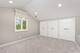 2603 N Greenview, Chicago, IL 60614