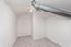 2603 N Greenview, Chicago, IL 60614