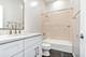 2603 N Greenview, Chicago, IL 60614