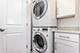2603 N Greenview, Chicago, IL 60614