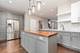 2603 N Greenview, Chicago, IL 60614
