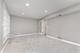 2603 N Greenview, Chicago, IL 60614