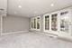2603 N Greenview, Chicago, IL 60614