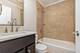 2603 N Greenview, Chicago, IL 60614