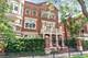 2603 N Greenview, Chicago, IL 60614