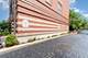 2603 N Greenview, Chicago, IL 60614
