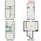 2603 N Greenview, Chicago, IL 60614