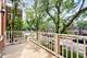 2603 N Greenview, Chicago, IL 60614