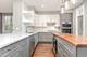 2603 N Greenview, Chicago, IL 60614