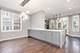 2603 N Greenview, Chicago, IL 60614